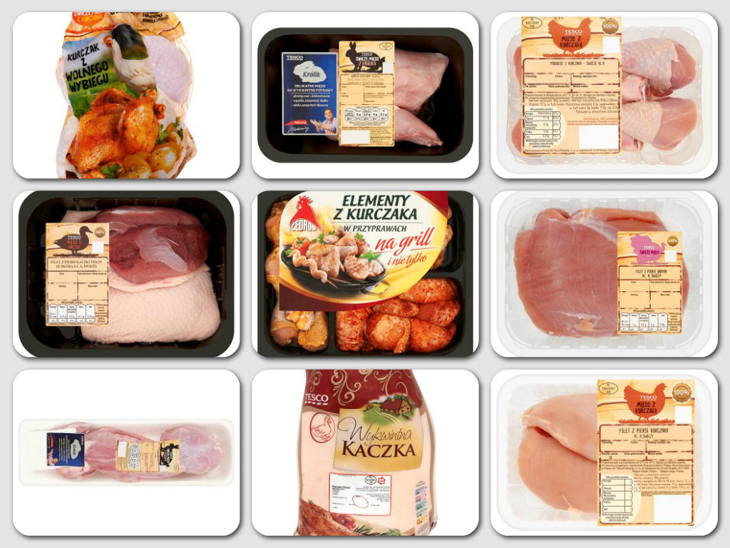 карта побыта. выплаты. какая помощь в польше. польский вид на жительство. сталый побыт в польше.