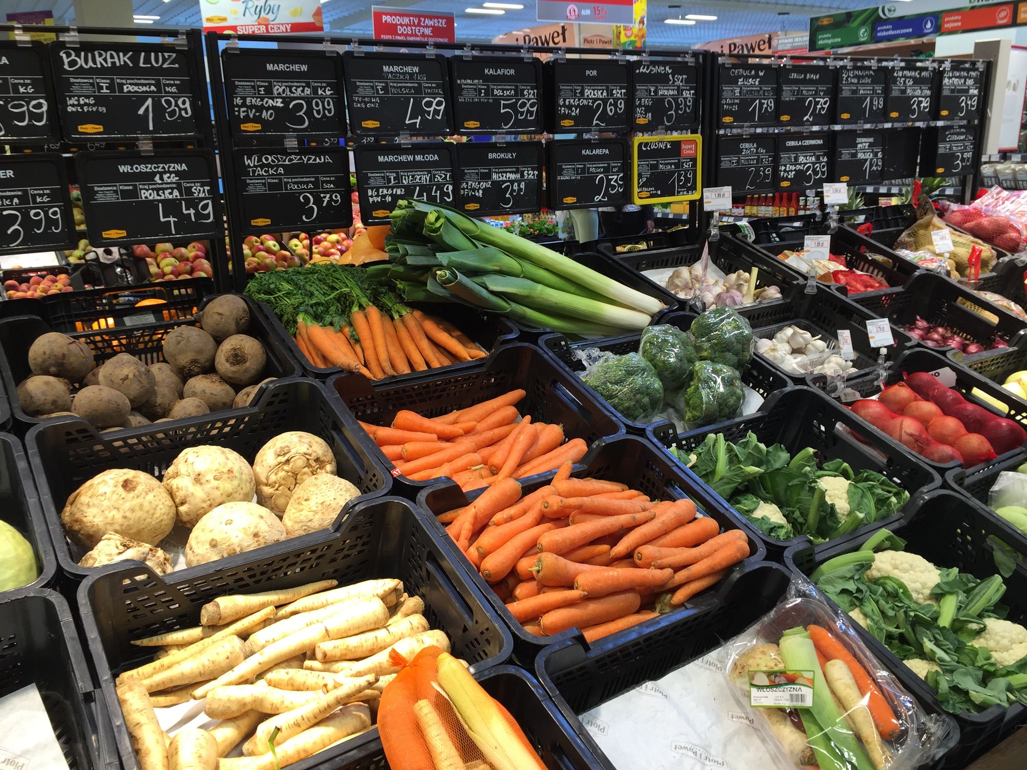 Цены на овощи 2024. Европейские овощи. Ассортимент овощей. Овощи в супермаркете. Овощи на прилавке.