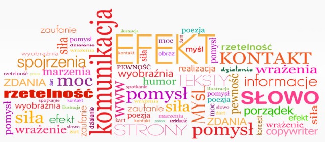 Самоучители польского языка